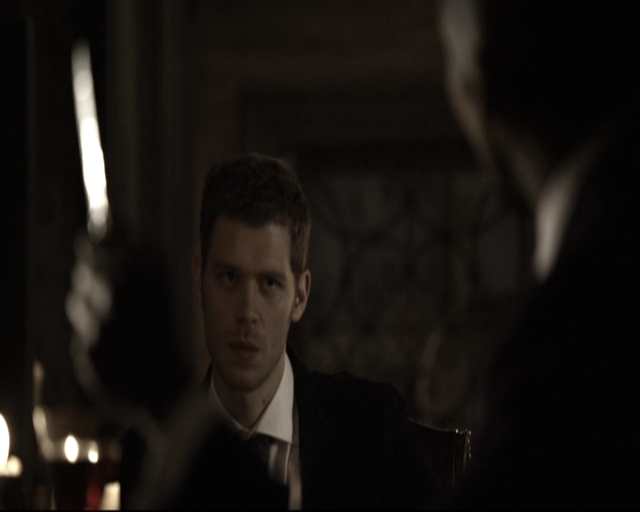 VampireDiariesWorld-dot-nl_TheOriginals-2x03EveryMothersSon1274.jpg VampireDiariesWorld-dot-nl_TheOriginals-2x03EveryMothersSon1274.jpg