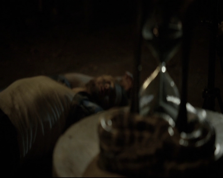 VampireDiariesWorld-dot-nl_TheOriginals-2x03EveryMothersSon1282.jpg VampireDiariesWorld-dot-nl_TheOriginals-2x03EveryMothersSon1282.jpg