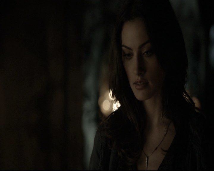 VampireDiariesWorld-dot-nl_TheOriginals-2x03EveryMothersSon1285.jpg