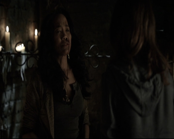 VampireDiariesWorld-dot-nl_TheOriginals-2x03EveryMothersSon1288.jpg