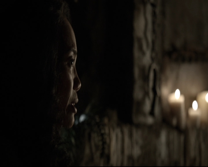 VampireDiariesWorld-dot-nl_TheOriginals-2x03EveryMothersSon1299.jpg VampireDiariesWorld-dot-nl_TheOriginals-2x03EveryMothersSon1299.jpg