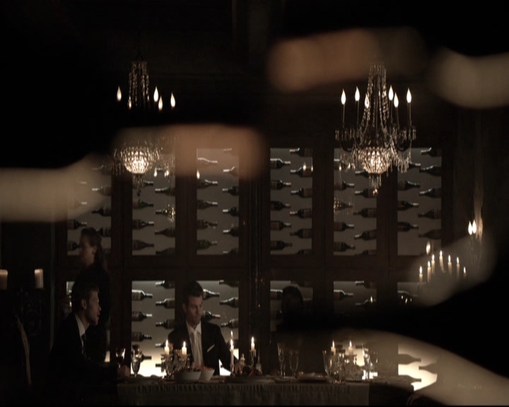 VampireDiariesWorld-dot-nl_TheOriginals-2x03EveryMothersSon1473.jpg