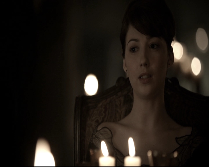 VampireDiariesWorld-dot-nl_TheOriginals-2x03EveryMothersSon1476.jpg