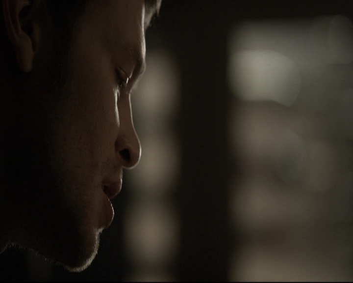 VampireDiariesWorld-dot-nl_TheOriginals-2x03EveryMothersSon1487.jpg