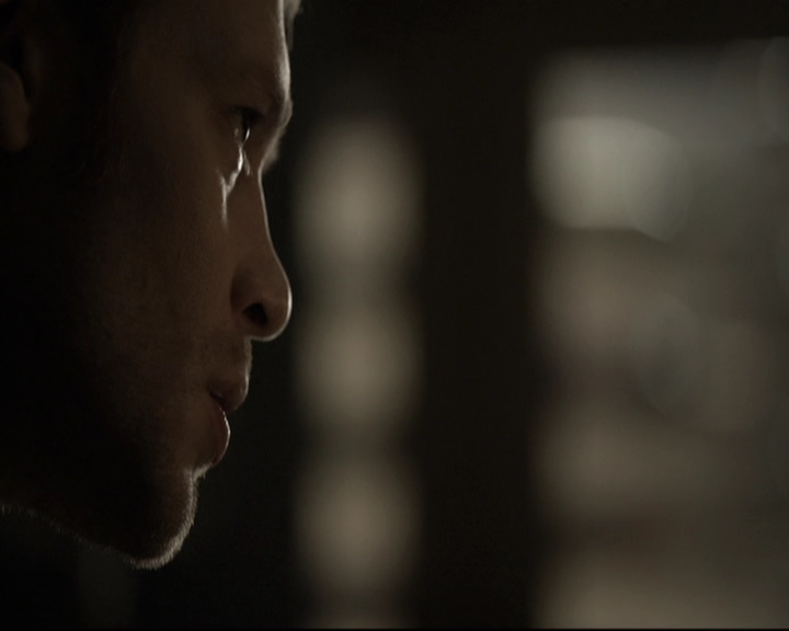 VampireDiariesWorld-dot-nl_TheOriginals-2x03EveryMothersSon1489.jpg
