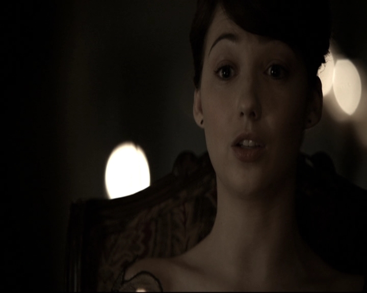 VampireDiariesWorld-dot-nl_TheOriginals-2x03EveryMothersSon1491.jpg