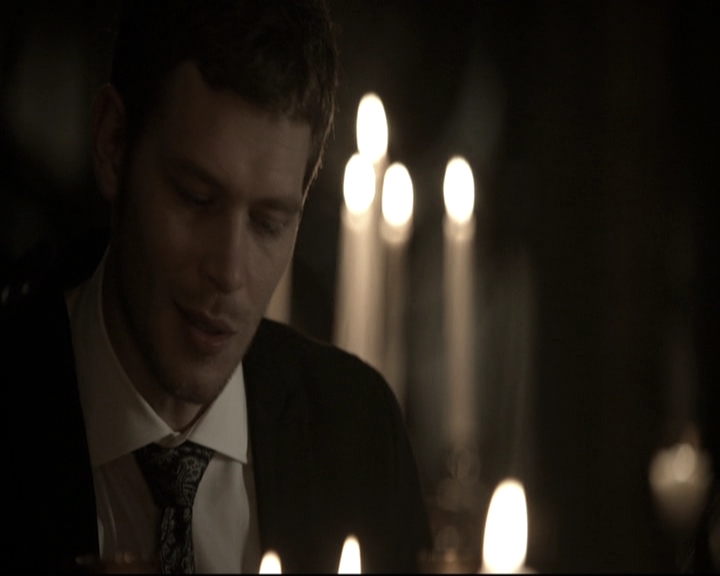 VampireDiariesWorld-dot-nl_TheOriginals-2x03EveryMothersSon1495.jpg