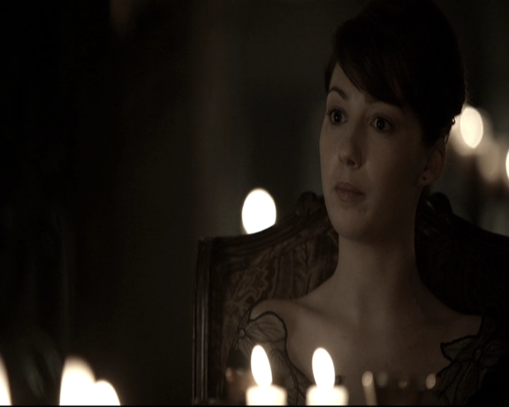 VampireDiariesWorld-dot-nl_TheOriginals-2x03EveryMothersSon1506.jpg