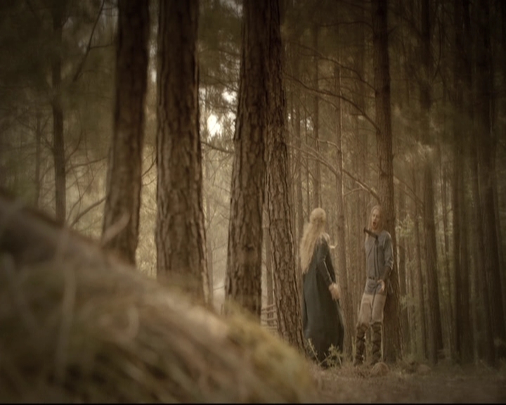 VampireDiariesWorld-dot-nl_TheOriginals-2x03EveryMothersSon1516.jpg