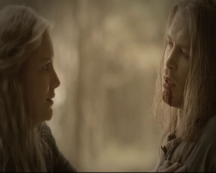 VampireDiariesWorld-dot-nl_TheOriginals-2x03EveryMothersSon1540.jpg