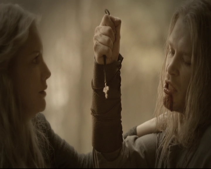 VampireDiariesWorld-dot-nl_TheOriginals-2x03EveryMothersSon1545.jpg