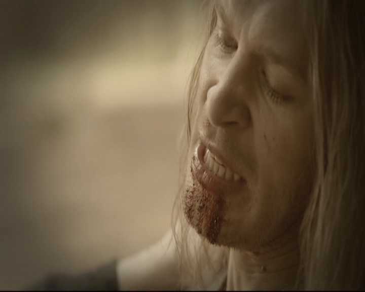 VampireDiariesWorld-dot-nl_TheOriginals-2x03EveryMothersSon1551.jpg