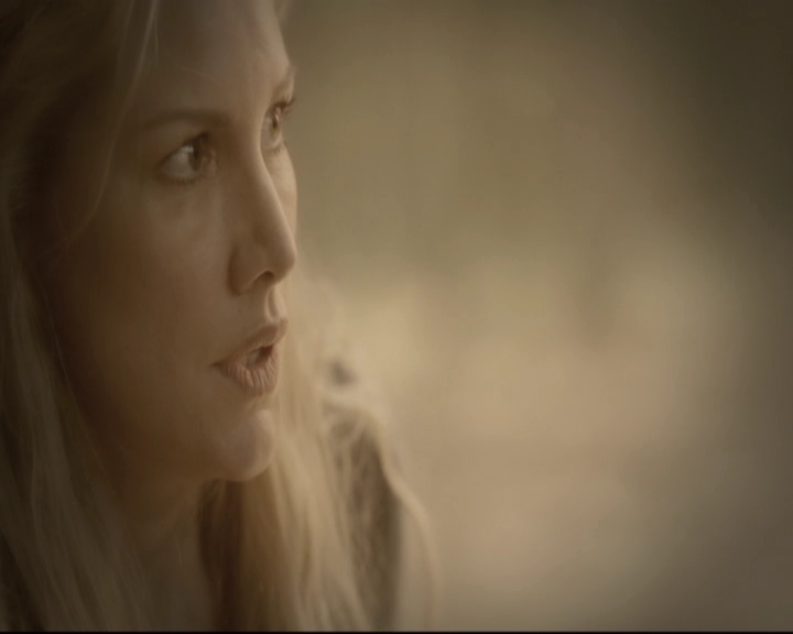 VampireDiariesWorld-dot-nl_TheOriginals-2x03EveryMothersSon1552.jpg VampireDiariesWorld-dot-nl_TheOriginals-2x03EveryMothersSon1552.jpg