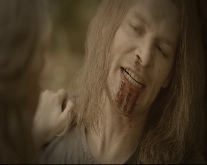 VampireDiariesWorld-dot-nl_TheOriginals-2x03EveryMothersSon1557.jpg