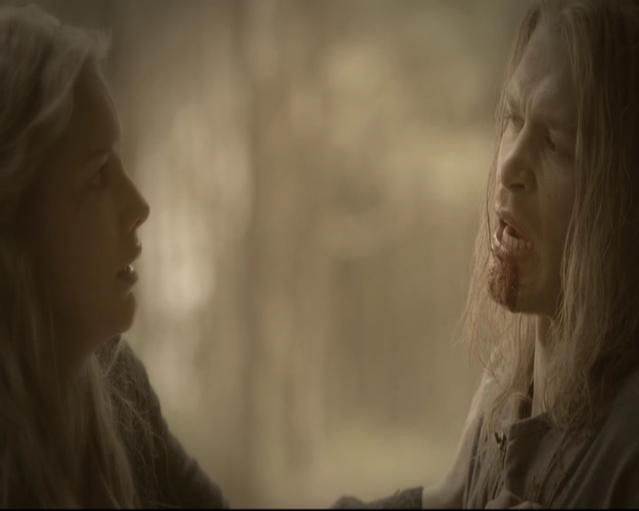VampireDiariesWorld-dot-nl_TheOriginals-2x03EveryMothersSon1559.jpg
