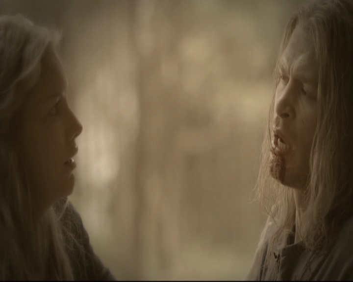 VampireDiariesWorld-dot-nl_TheOriginals-2x03EveryMothersSon1560.jpg