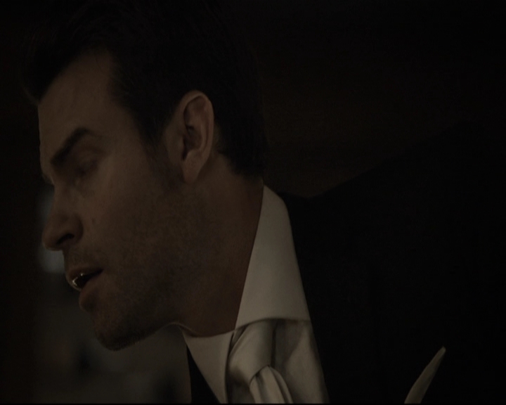 VampireDiariesWorld-dot-nl_TheOriginals-2x03EveryMothersSon1667.jpg