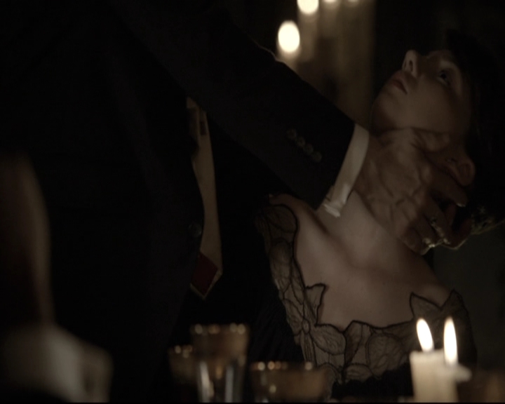 VampireDiariesWorld-dot-nl_TheOriginals-2x03EveryMothersSon1669.jpg