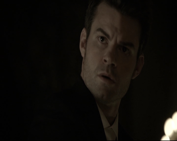 VampireDiariesWorld-dot-nl_TheOriginals-2x03EveryMothersSon1673.jpg