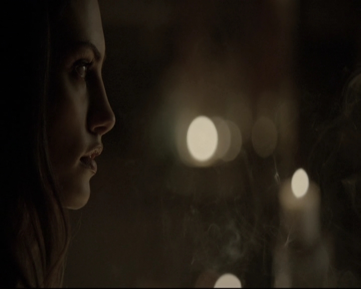 VampireDiariesWorld-dot-nl_TheOriginals-2x03EveryMothersSon1680.jpg