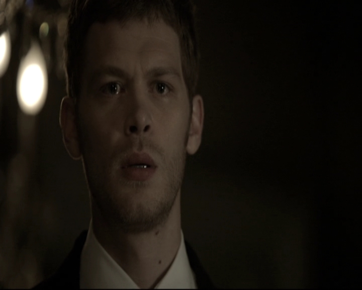 VampireDiariesWorld-dot-nl_TheOriginals-2x03EveryMothersSon1683.jpg