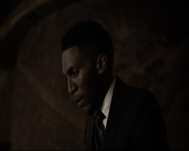 VampireDiariesWorld-dot-nl_TheOriginals-2x03EveryMothersSon1693.jpg