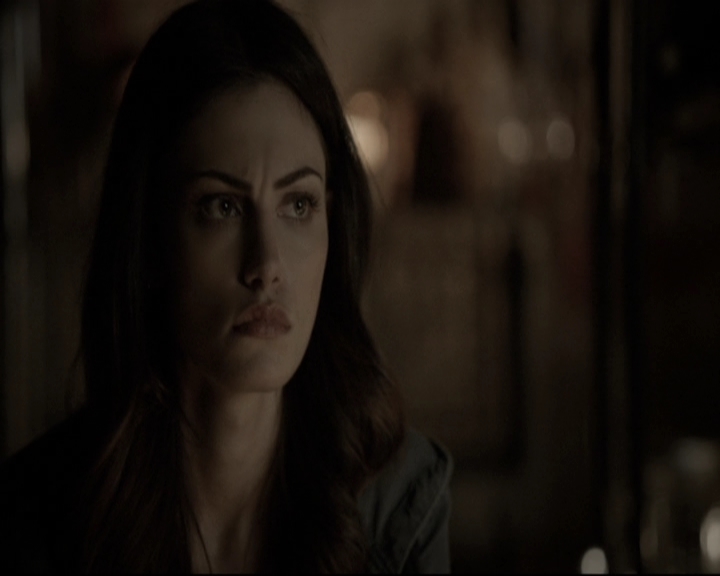 VampireDiariesWorld-dot-nl_TheOriginals-2x03EveryMothersSon1702.jpg
