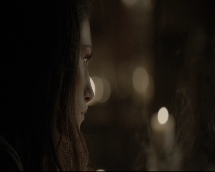 VampireDiariesWorld-dot-nl_TheOriginals-2x03EveryMothersSon1708.jpg