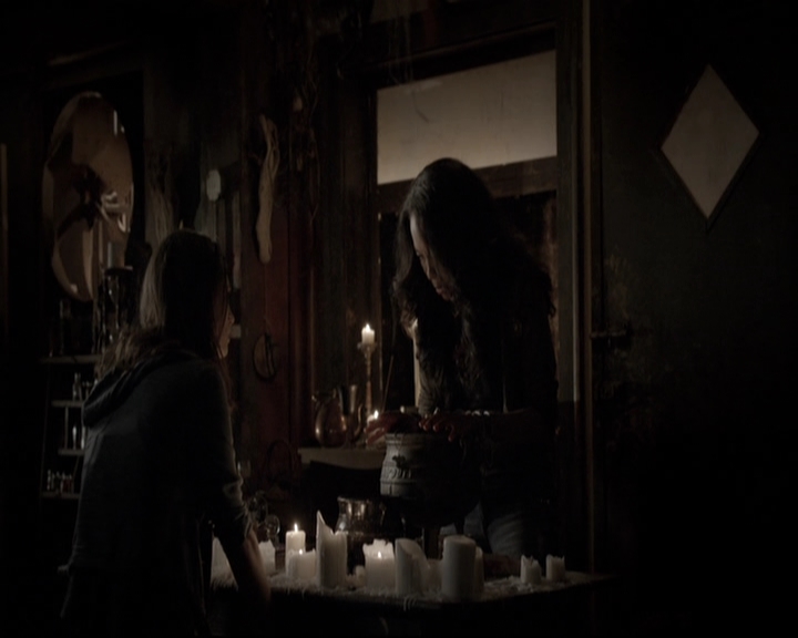 VampireDiariesWorld-dot-nl_TheOriginals-2x03EveryMothersSon1710.jpg