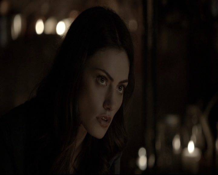 VampireDiariesWorld-dot-nl_TheOriginals-2x03EveryMothersSon1712.jpg