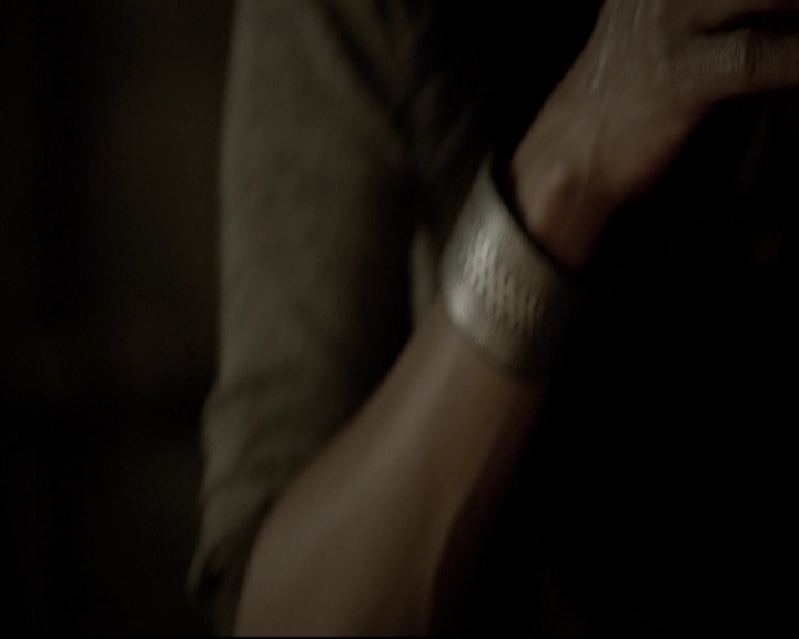 VampireDiariesWorld-dot-nl_TheOriginals-2x03EveryMothersSon1719.jpg