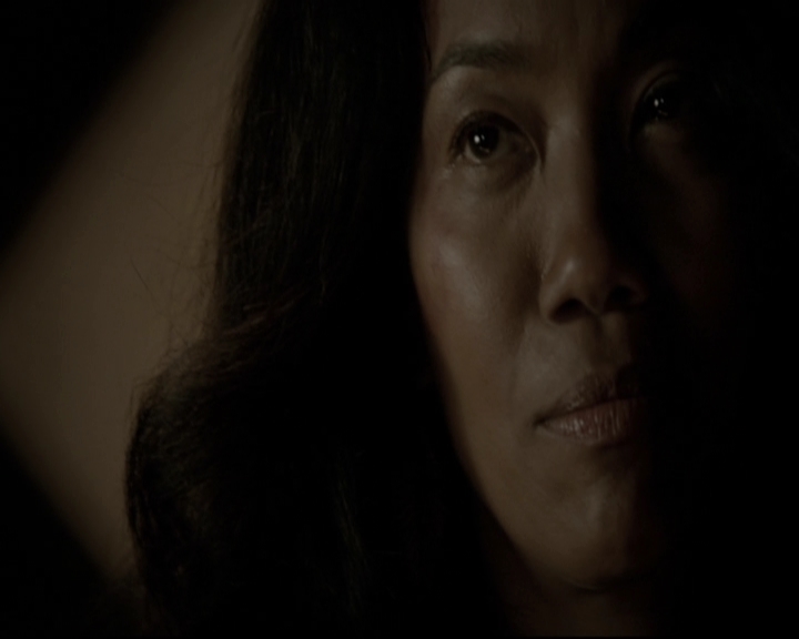 VampireDiariesWorld-dot-nl_TheOriginals-2x03EveryMothersSon1733.jpg