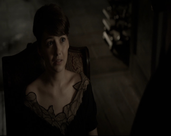 VampireDiariesWorld-dot-nl_TheOriginals-2x03EveryMothersSon1740.jpg