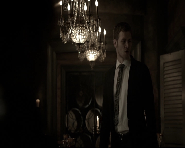 VampireDiariesWorld-dot-nl_TheOriginals-2x03EveryMothersSon1761.jpg