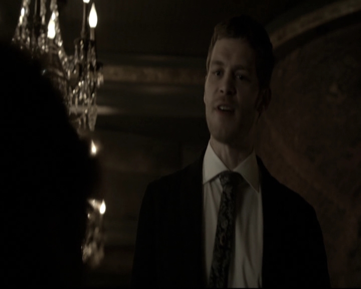 VampireDiariesWorld-dot-nl_TheOriginals-2x03EveryMothersSon1766.jpg