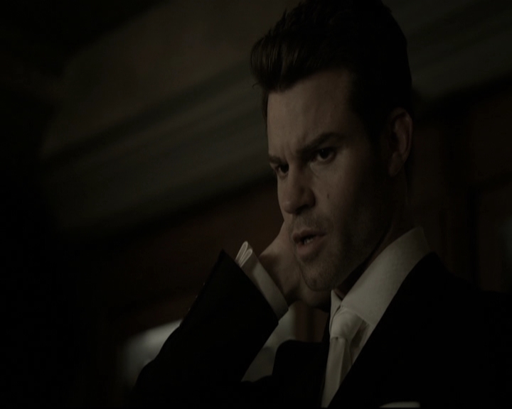 VampireDiariesWorld-dot-nl_TheOriginals-2x03EveryMothersSon1772.jpg