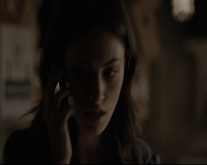 VampireDiariesWorld-dot-nl_TheOriginals-2x03EveryMothersSon1784.jpg