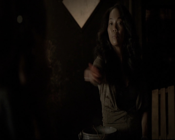 VampireDiariesWorld-dot-nl_TheOriginals-2x03EveryMothersSon1785.jpg