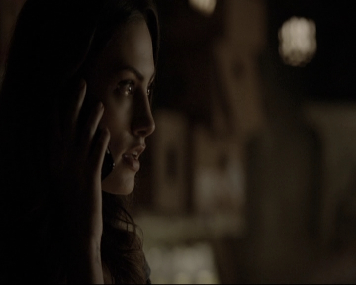 VampireDiariesWorld-dot-nl_TheOriginals-2x03EveryMothersSon1786.jpg