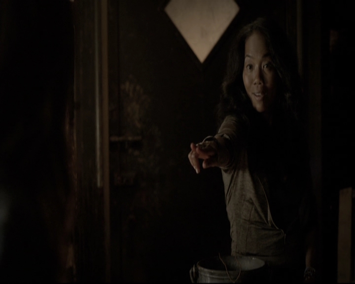 VampireDiariesWorld-dot-nl_TheOriginals-2x03EveryMothersSon1787.jpg