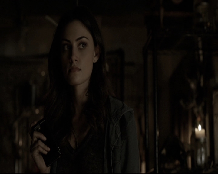 VampireDiariesWorld-dot-nl_TheOriginals-2x03EveryMothersSon1789.jpg