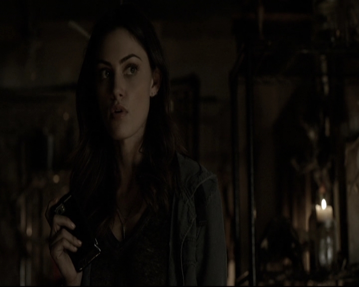 VampireDiariesWorld-dot-nl_TheOriginals-2x03EveryMothersSon1790.jpg