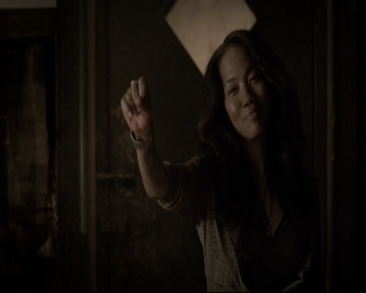 VampireDiariesWorld-dot-nl_TheOriginals-2x03EveryMothersSon1791.jpg VampireDiariesWorld-dot-nl_TheOriginals-2x03EveryMothersSon1791.jpg