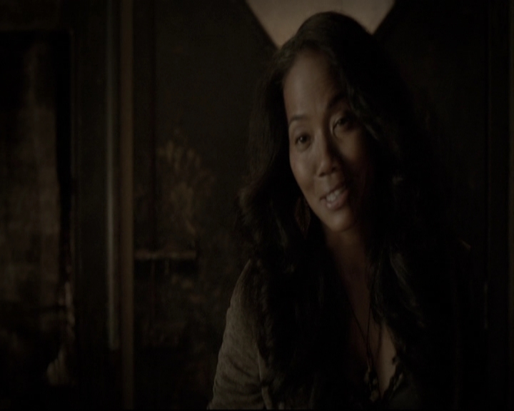 VampireDiariesWorld-dot-nl_TheOriginals-2x03EveryMothersSon1792.jpg
