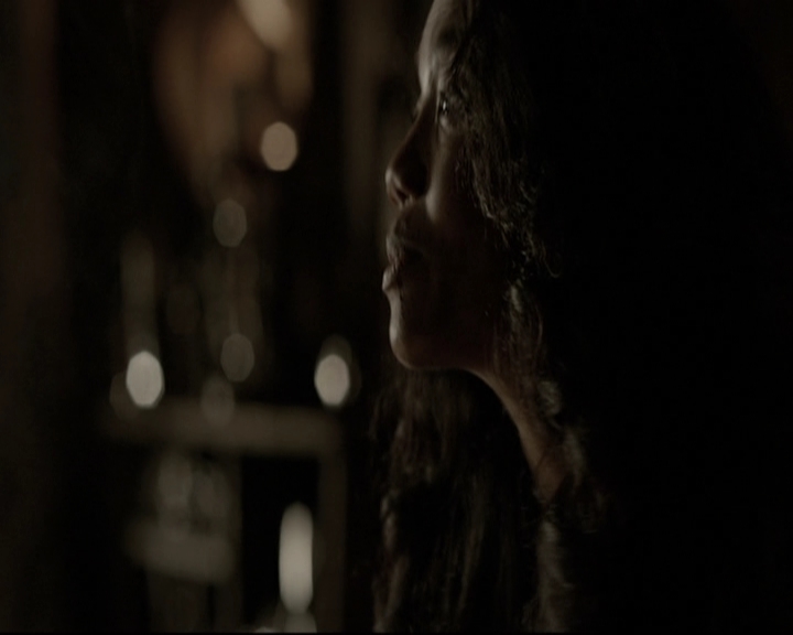 VampireDiariesWorld-dot-nl_TheOriginals-2x03EveryMothersSon1793.jpg