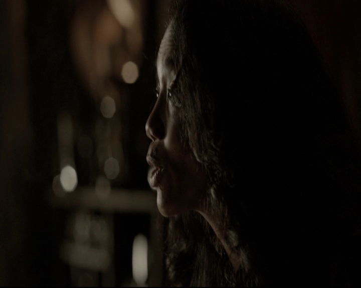 VampireDiariesWorld-dot-nl_TheOriginals-2x03EveryMothersSon1794.jpg VampireDiariesWorld-dot-nl_TheOriginals-2x03EveryMothersSon1794.jpg