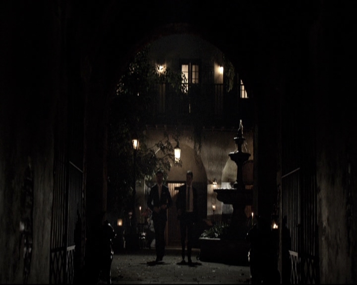 VampireDiariesWorld-dot-nl_TheOriginals-2x03EveryMothersSon1800.jpg
