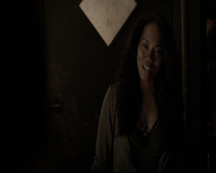VampireDiariesWorld-dot-nl_TheOriginals-2x03EveryMothersSon1806.jpg VampireDiariesWorld-dot-nl_TheOriginals-2x03EveryMothersSon1806.jpg