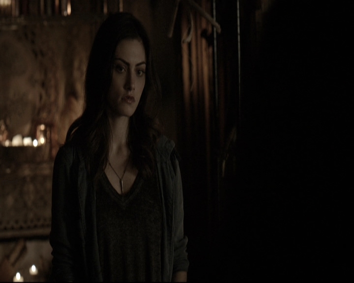 VampireDiariesWorld-dot-nl_TheOriginals-2x03EveryMothersSon1807.jpg VampireDiariesWorld-dot-nl_TheOriginals-2x03EveryMothersSon1807.jpg