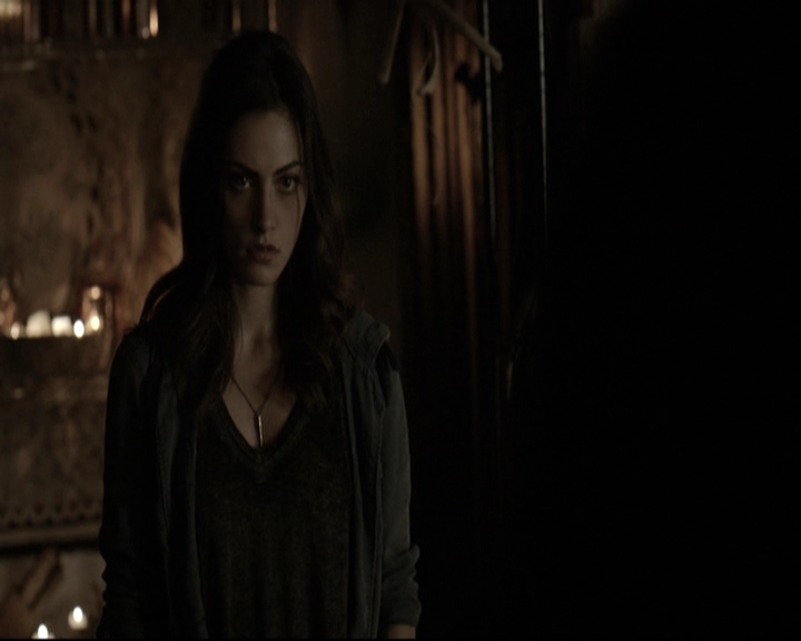VampireDiariesWorld-dot-nl_TheOriginals-2x03EveryMothersSon1809.jpg VampireDiariesWorld-dot-nl_TheOriginals-2x03EveryMothersSon1809.jpg